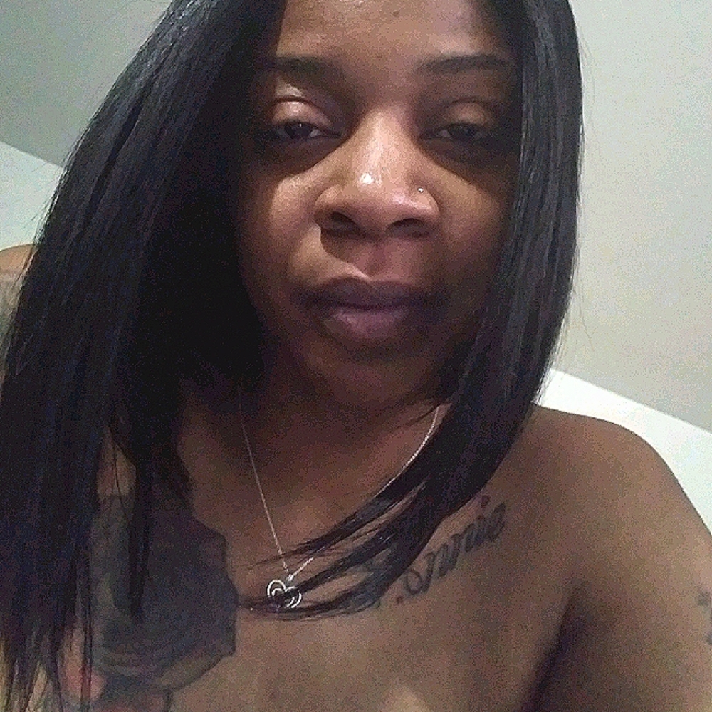 Meet your Posher, Egypt